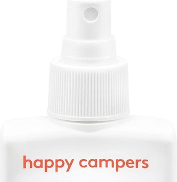 Immagine prodotto Evo Trattamento indossabile Happy Campers (200 ml)