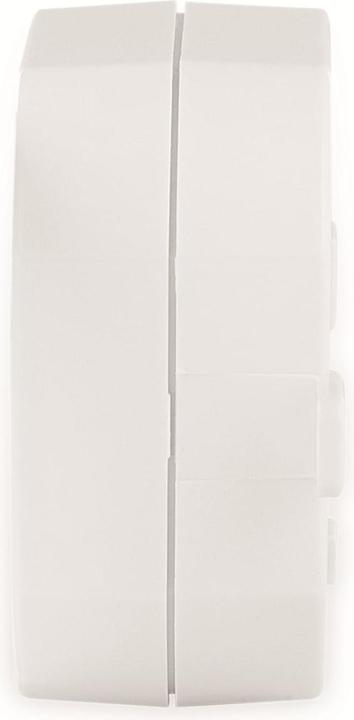 Actual product image Smartwares Plug & Connect Home Kit