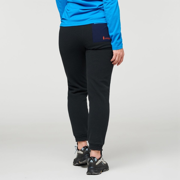 Image du produit Cotopaxi Abrazo Fleece Jogger (XS)