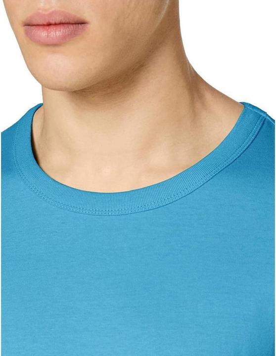 Produktbild Stedman Stars Ben Rundhalsausschnitt TShirt (M)