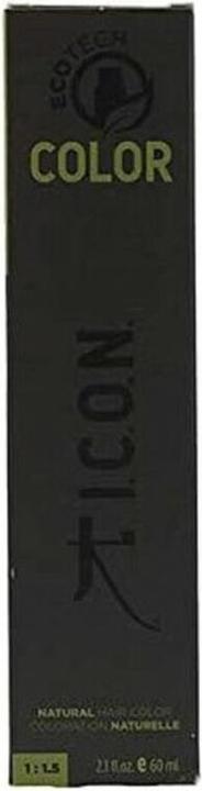 Produktbild Icon Ecotech Color Metallics (Bronzed Amber)