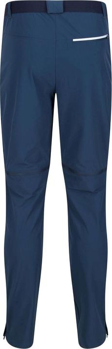 Actual product image Regatta Mountain Pants (60)