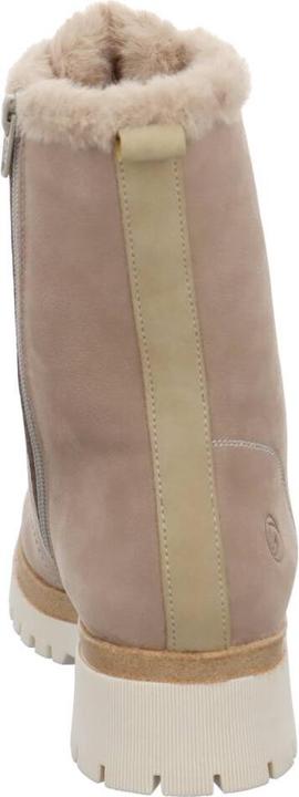 Actual product image Remonte Ankle boot (37)