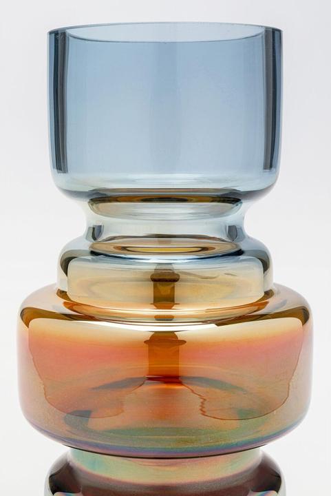 Immagine prodotto Kare Design Vase Phenom Multi 18cm