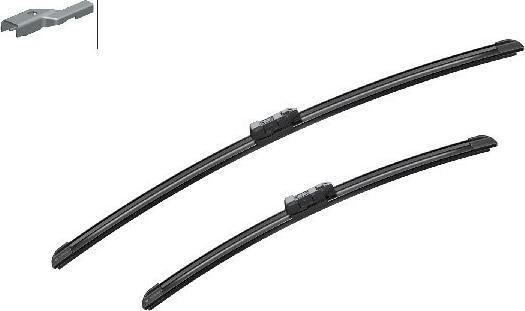 Produktbild Bosch Automotive Aerotwin A187S