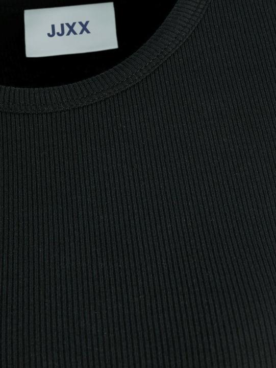Immagine prodotto JJXX JXFeline - Maglia a coste a maniche lunghe (XL)