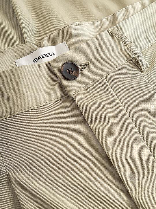 Produktbild Gabba Firenze Bolu (L)
