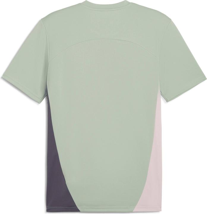 Produktbild Puma ACM Training Jersey (XL)