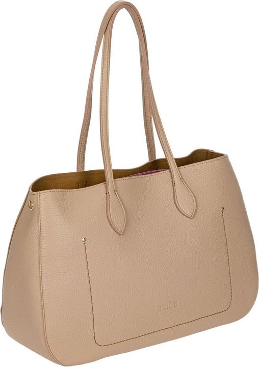 Immagine prodotto Brics Gondola Lavanda Bag