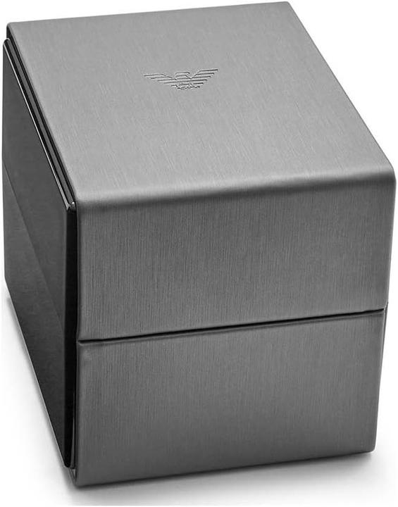 Immagine prodotto Emporio Armani Claudio (Cronografo, 43 mm)