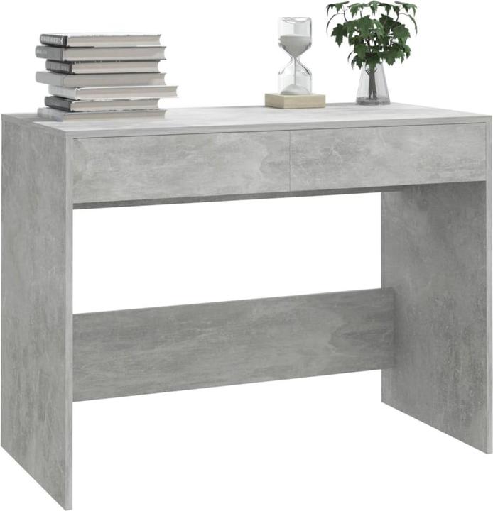 Actual product image VidaXL Gada (101 x 50 x 76.5 cm)