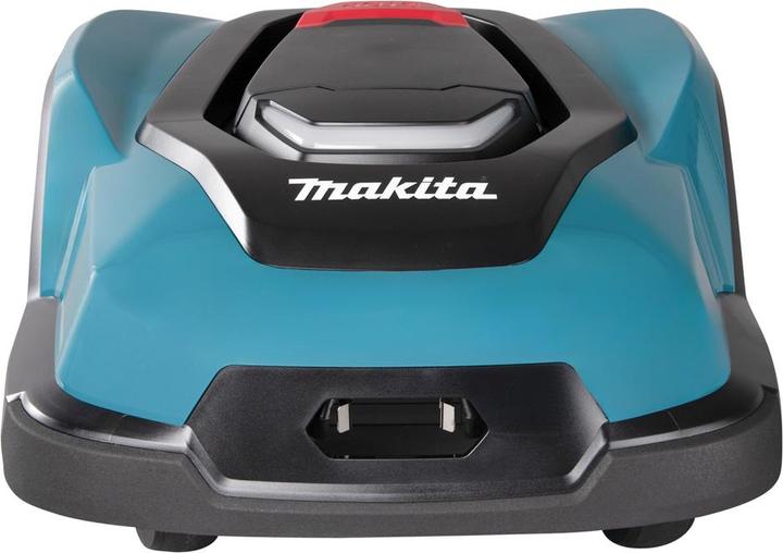Produktbild Makita RM350D Akku-Mähroboter 18V