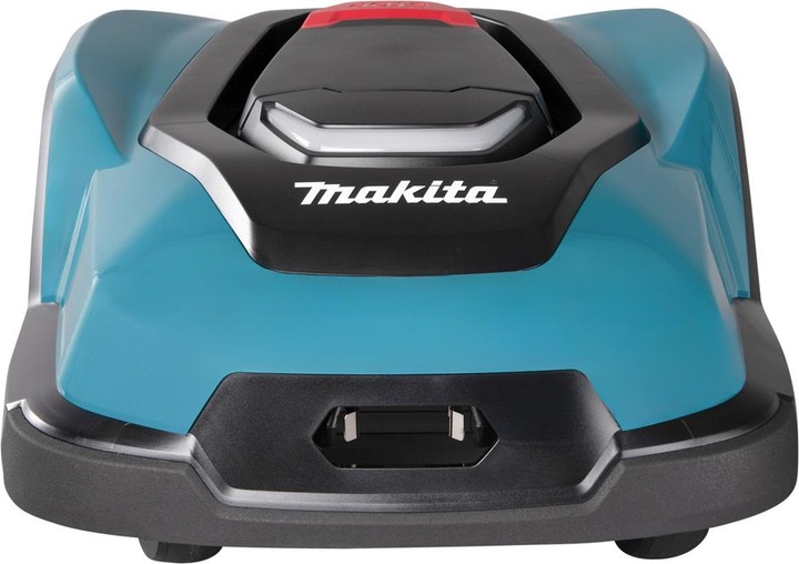 Produktbild Makita RM350D Akku-Mähroboter 18V