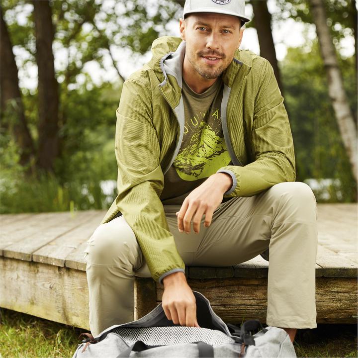 Produktbild Killtec Trin (S)