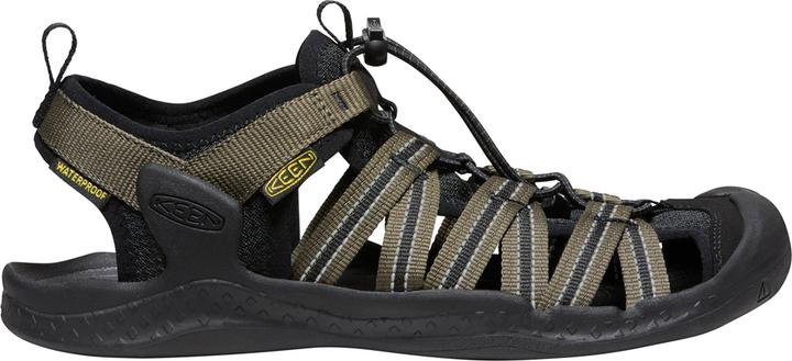 Immagine prodotto Keen M Drift Creek H2 (44)