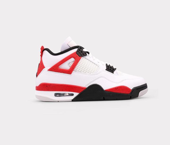 Image du produit Nike Air Jordan 4 Retro (46)