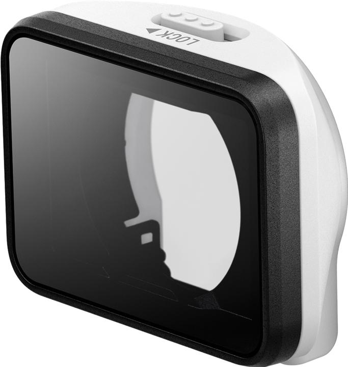 Sony Protective filter AKA-MCP1 (HDR-AS300, FDR-X3000)