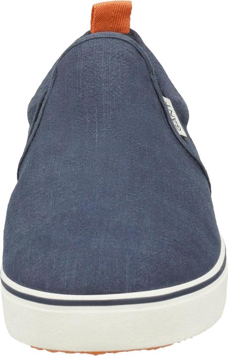 Image du produit GANT Mocassins - 95799 (45)