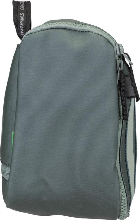 Produktbild Vaude Banaba (5 l)