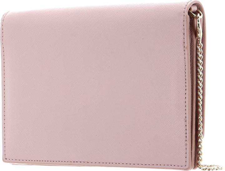 Immagine prodotto Liu Jo AA3271E0087314062-893