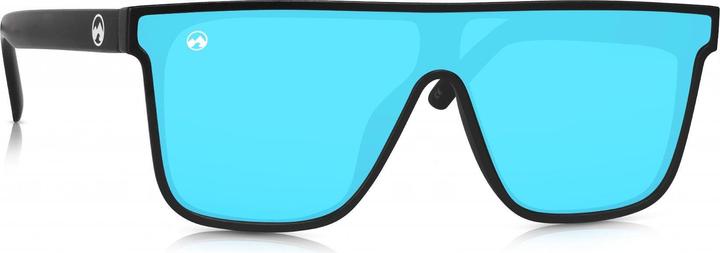 Actual product image Mow Mow Apollo
