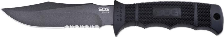 Image du produit SOG Seal Pup (12.70 cm)