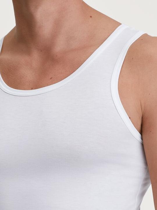 Produktbild Calida Natural Cooling Tank-Top (M)