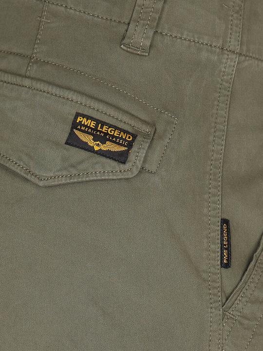 Image du produit Pme Legend Nordrop (30)