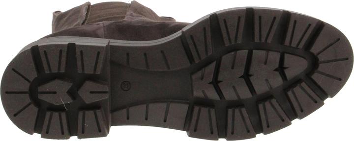 Actual product image Mjus Beatrix (39)