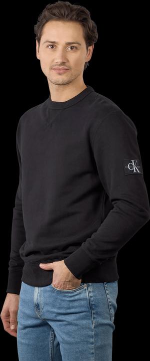 Produktbild Calvin Klein 10018865 (XXL)