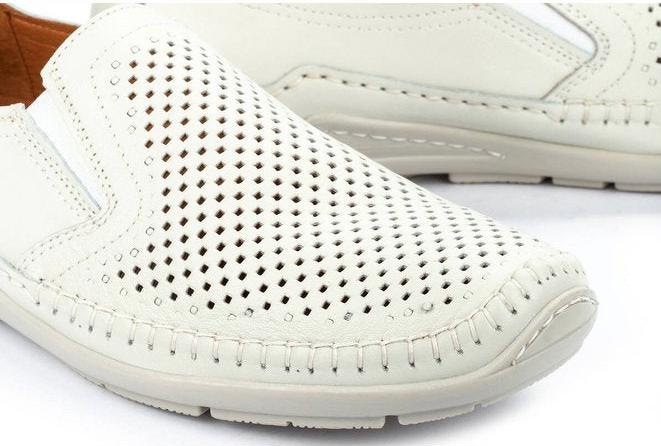 Produktbild Pikolinos Slipper (44)