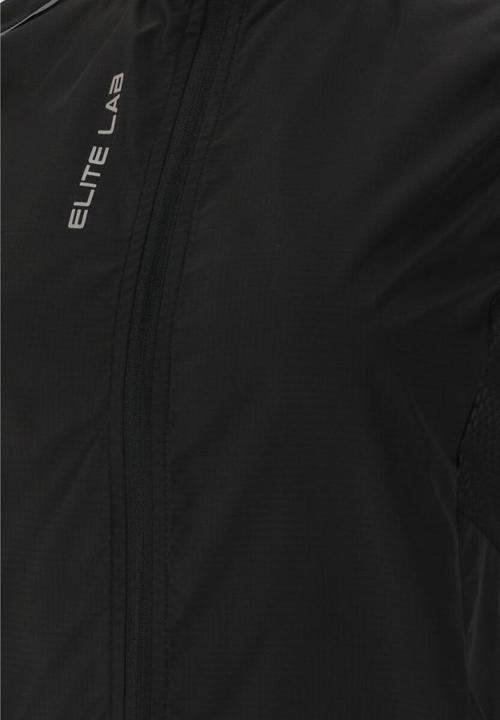 Immagine prodotto Elite Lab Elite X1 (38)
