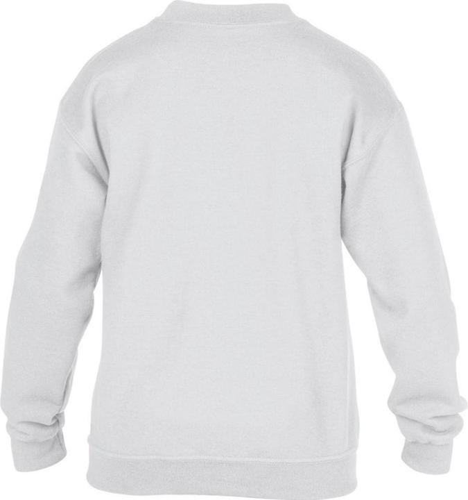 Produktbild Gildan Sweatshirt mit Rundhalsausschnitt (XS)
