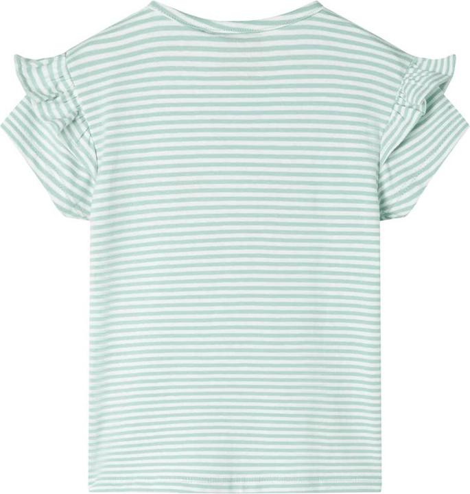 Produktbild vidaXL Janna (104)