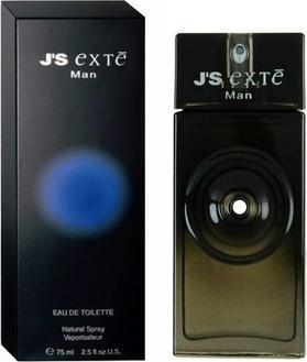 Immagine prodotto Exte L'uomo di J'S (Eau de toilette, 75 ml)
