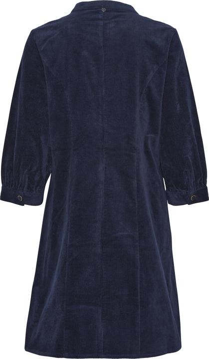 Actual product image Pulz Jeans Sally (XL)