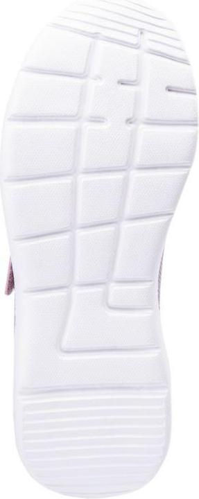 Image du produit Mares Martes Maruden Jr 92800603012 shoes (30)