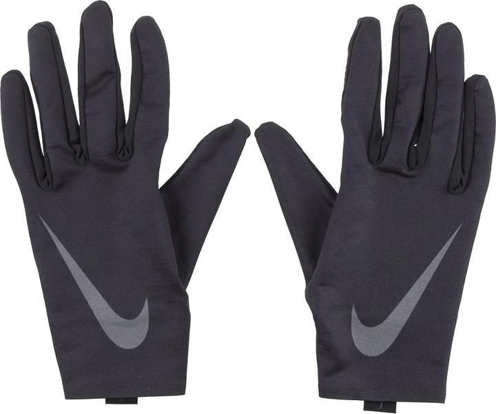 Produktbild Nike Base Layerhandschuhe (L)