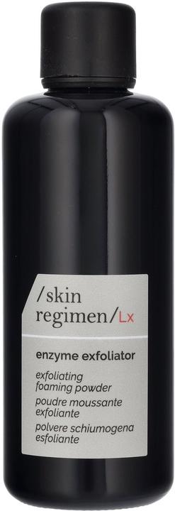 Comfort Zone Skin Regimen (Reinigungsschaum)