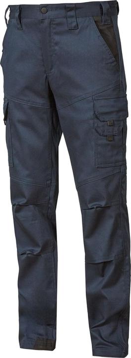 Produktbild U-Power Lindo (3XL)