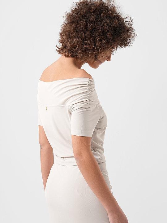 Immagine prodotto Guess Top BRIGITTE (XL)