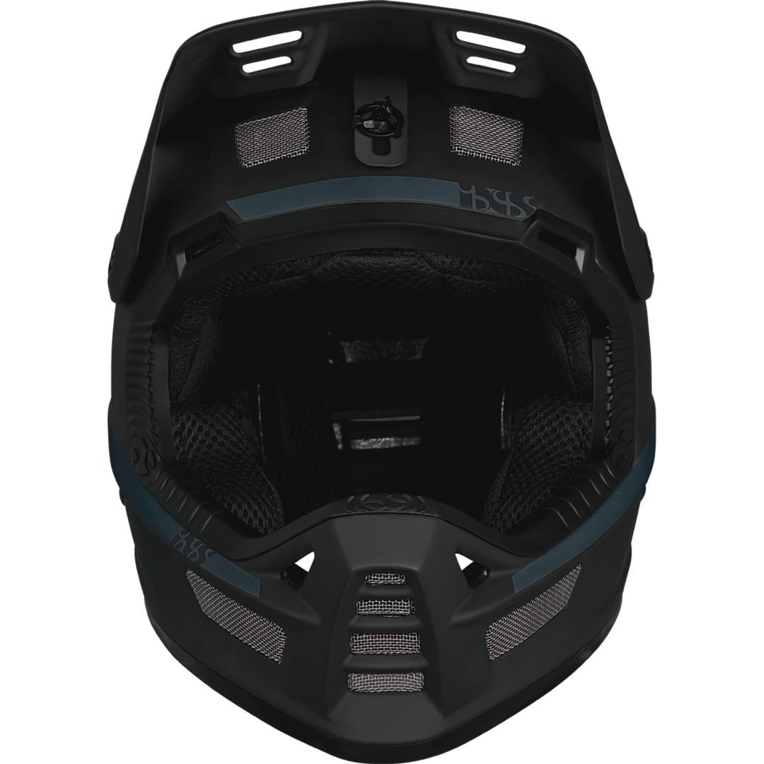 Thumbnail - iXS, Motorradhelm, Helm Xult DH (59 cm, ml)