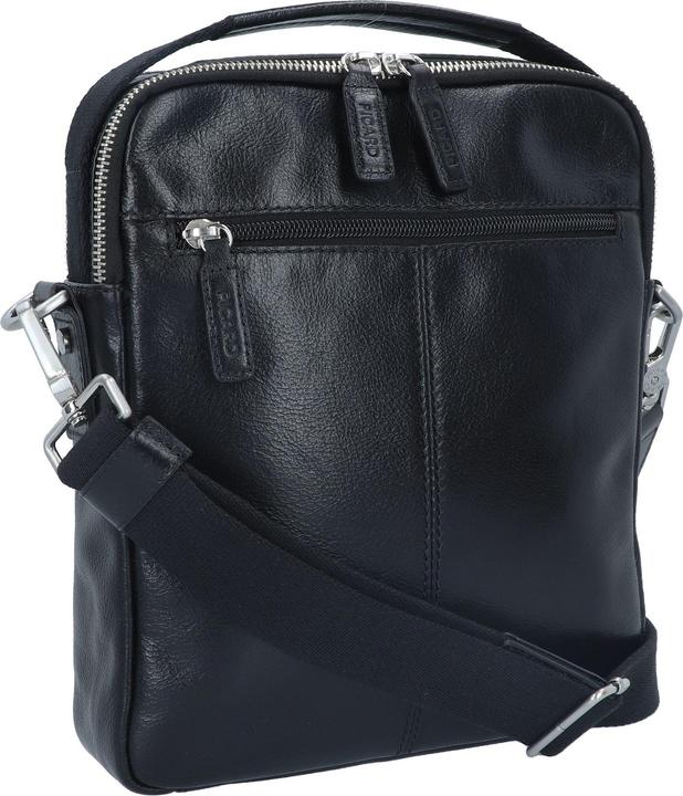 Produktbild Picard Buddy Umhängetasche Leder 22 cm