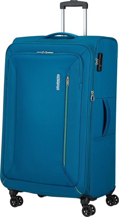 Produktbild American Tourister Hyperspeed (115 l)