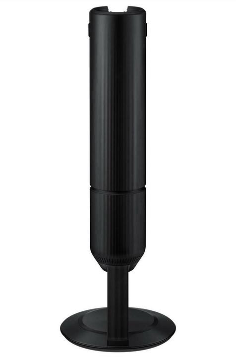 Actual product image Samsung Bespoke AI Jet Ultra