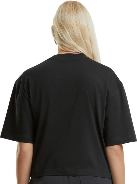 Immagine prodotto New Morning Studios Maglietta Oversize Donna (34)