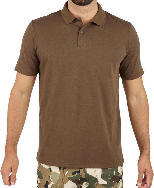 Actual product image Solognac SG100 (XL)