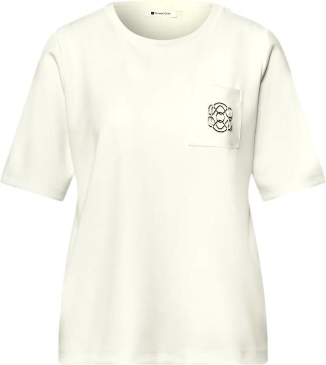 Produktbild Street One T-Shirt (40)