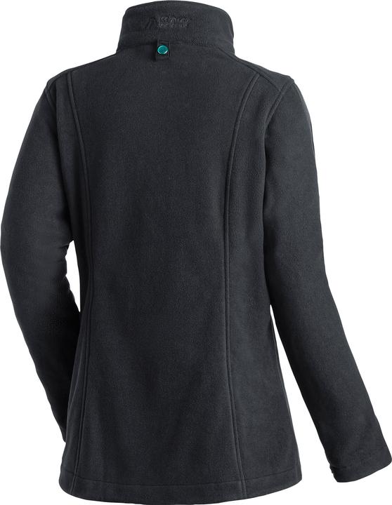 Immagine prodotto Maier Sports Gerdi