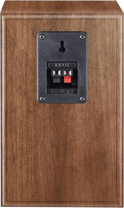 Image du produit Magnat Monitor S10 Dipol (1 paire, 60 W)